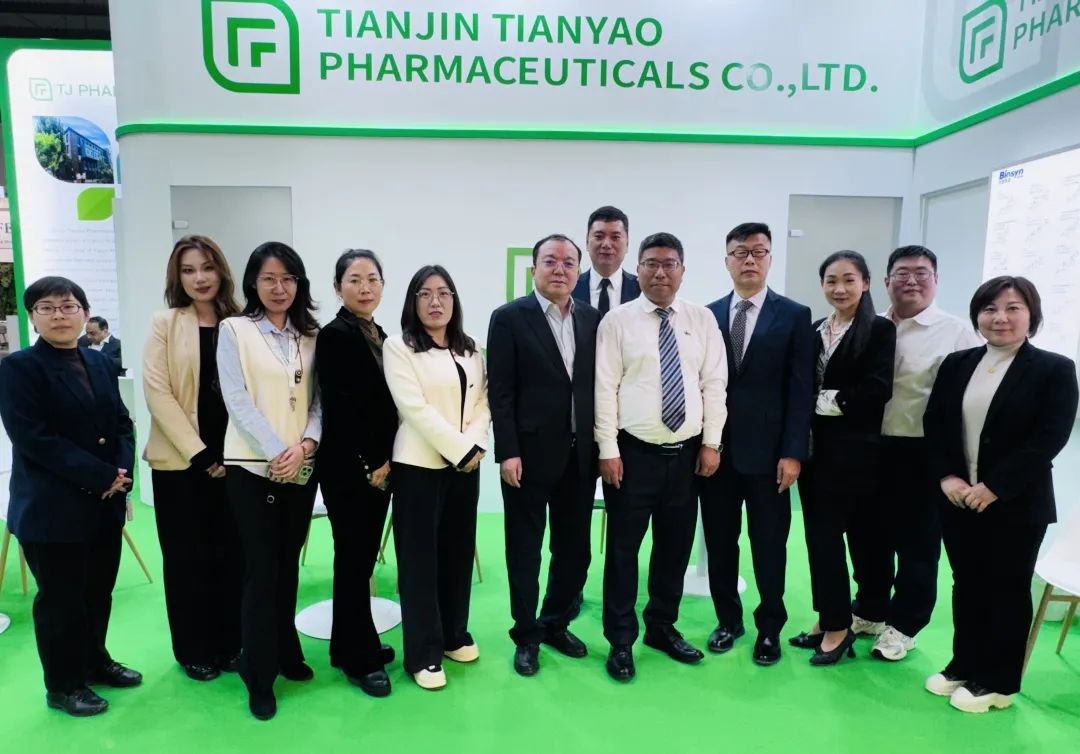 金沙990线路检测