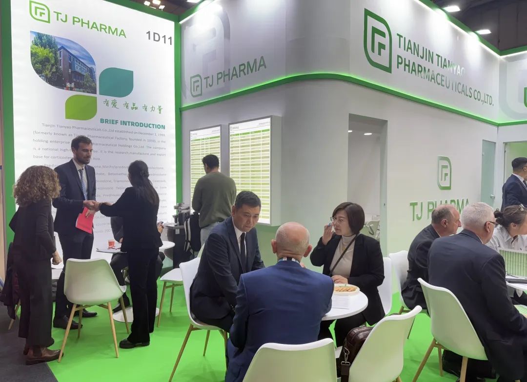 金沙990线路检测