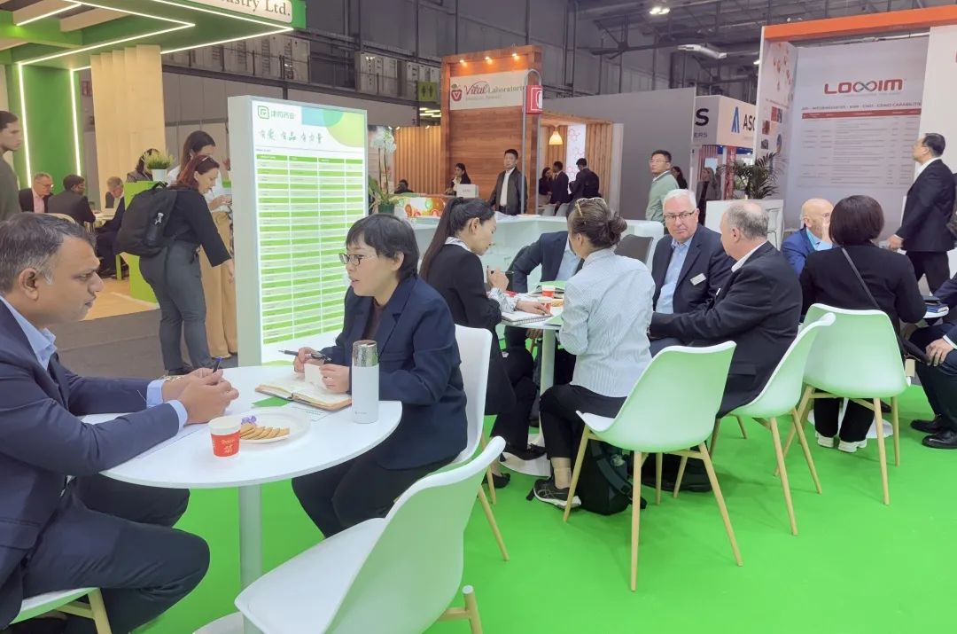 金沙990线路检测