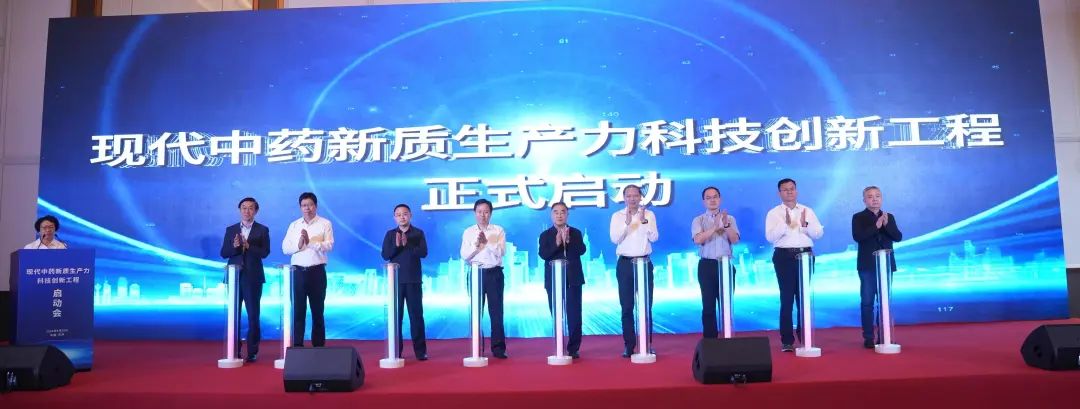 金沙990线路检测