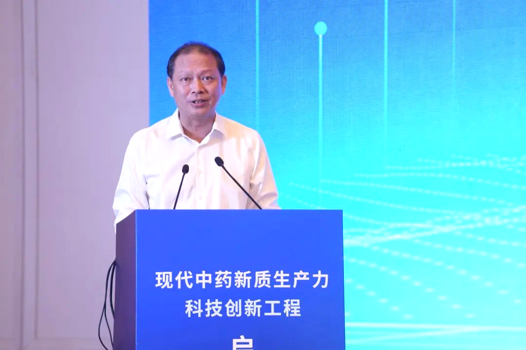 金沙990线路检测