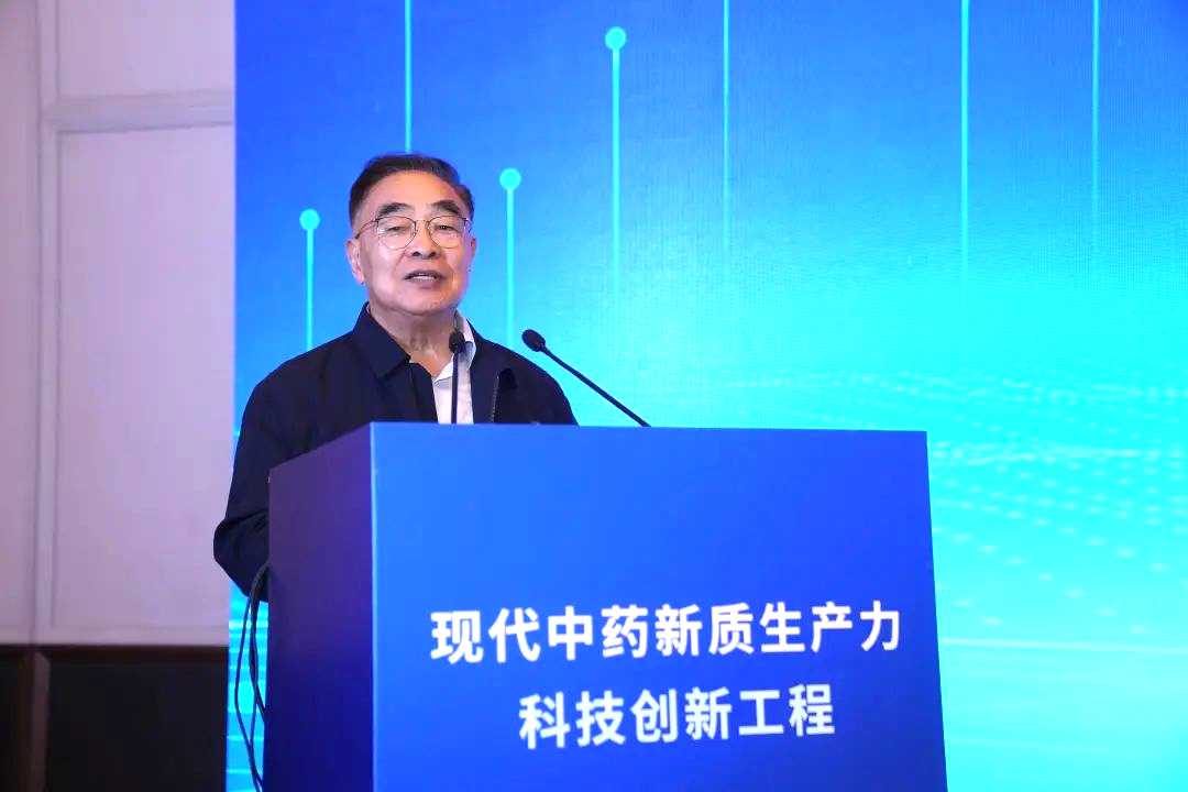 金沙990线路检测