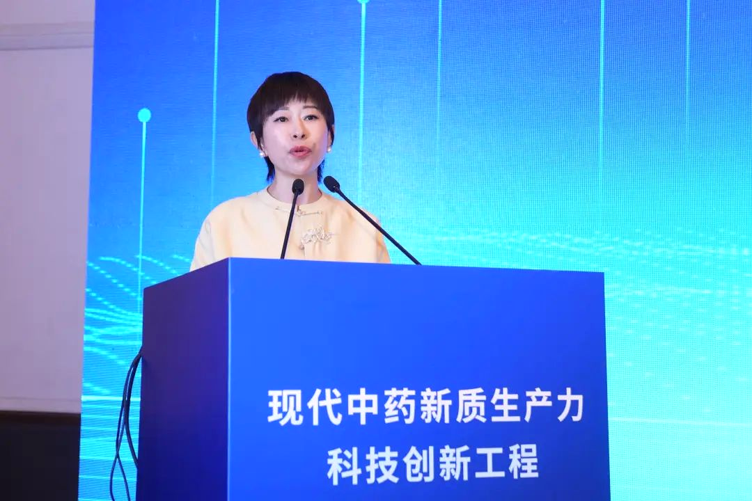 金沙990线路检测