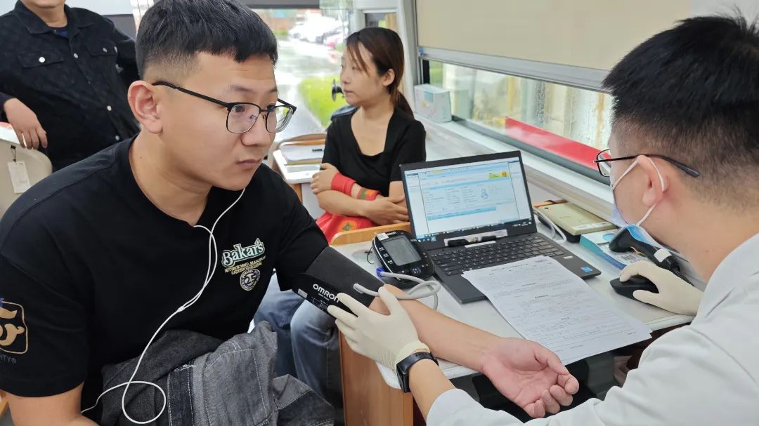 金沙990线路检测