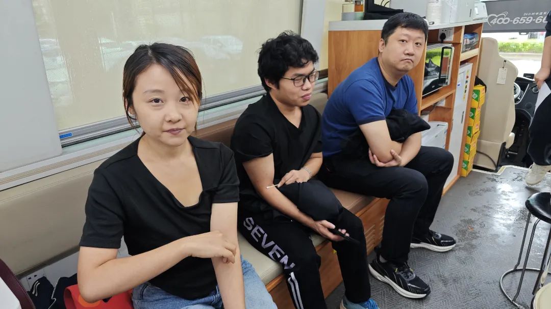 金沙990线路检测