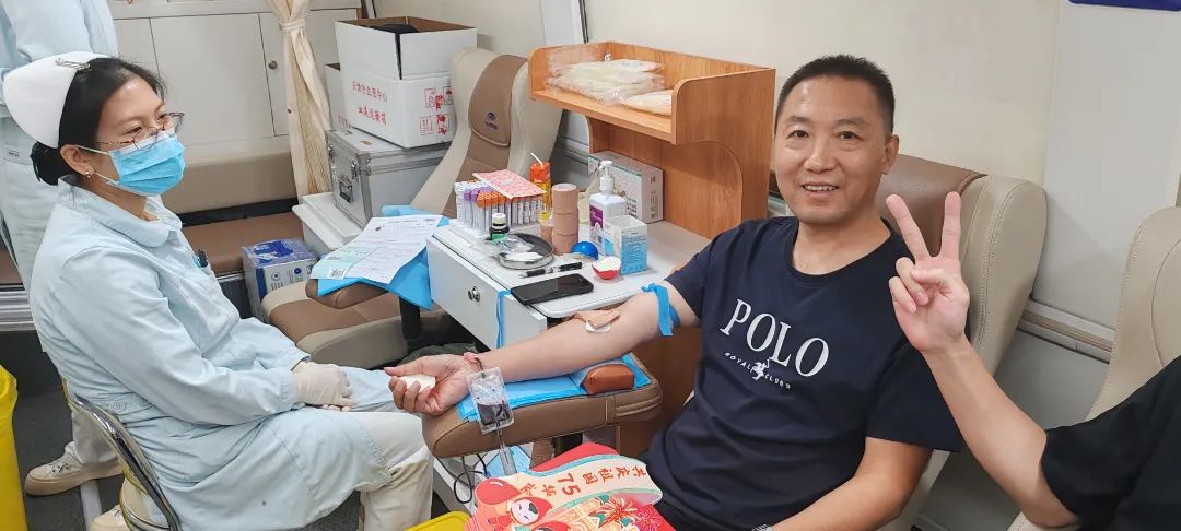 金沙990线路检测