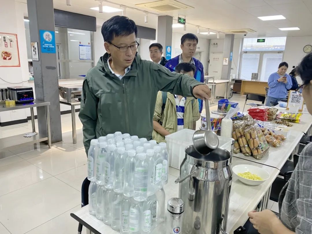 金沙990线路检测