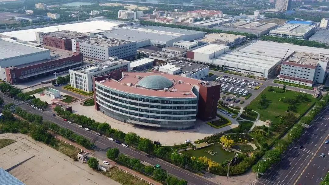 金沙990线路检测