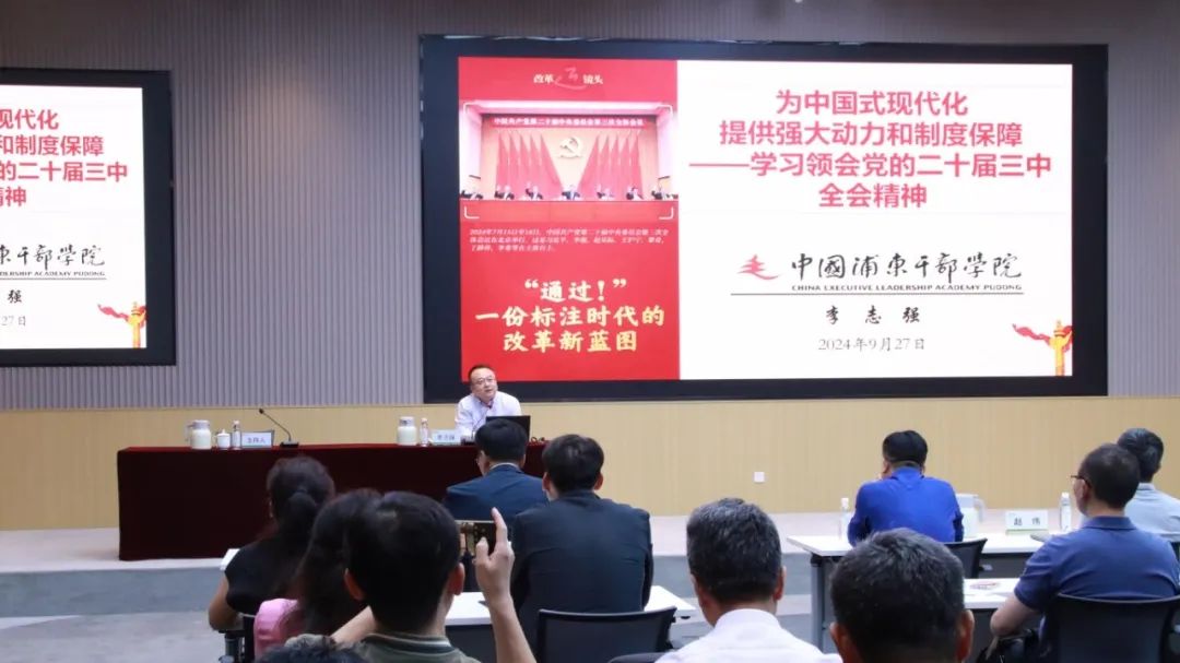 金沙990线路检测