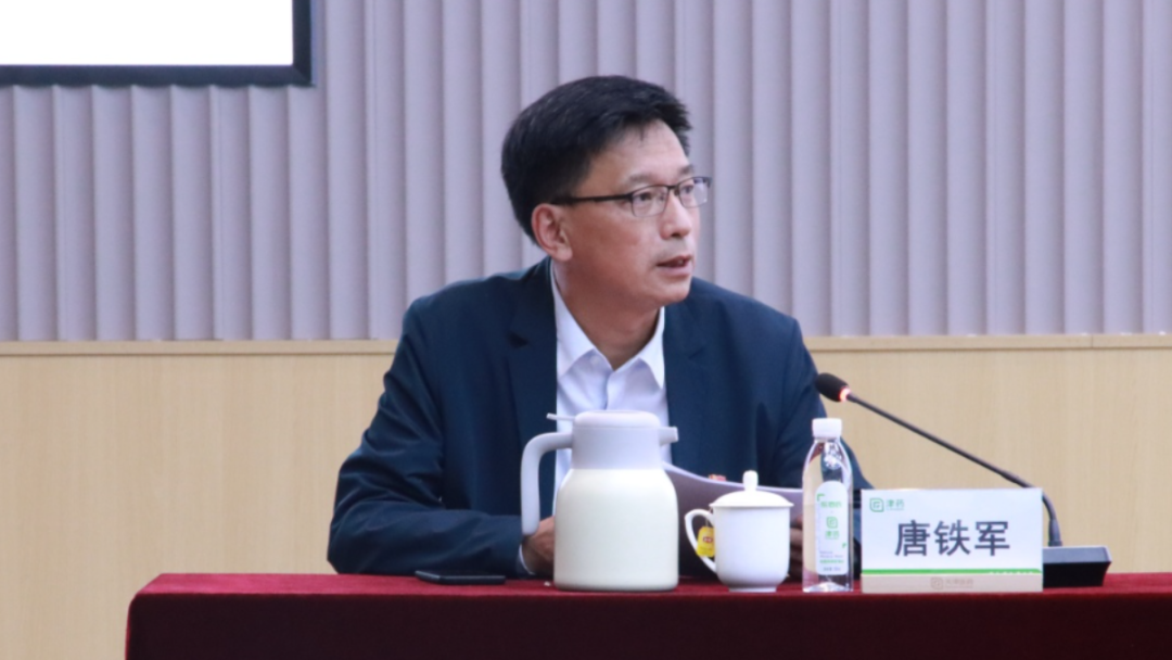 金沙990线路检测