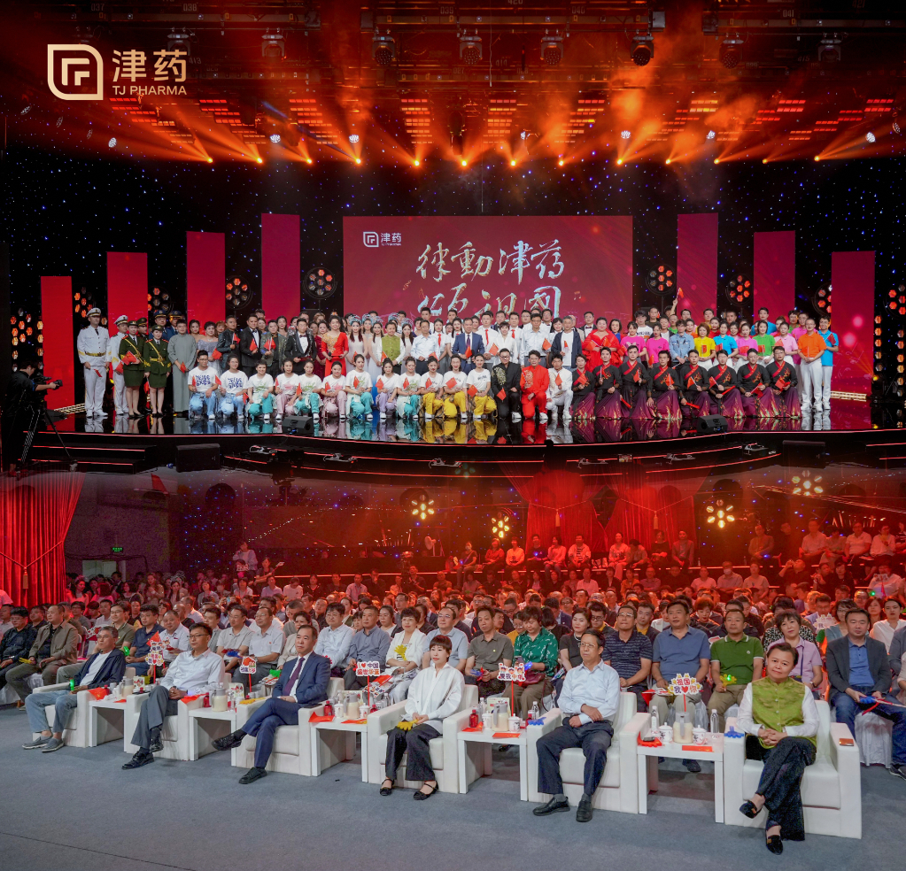 金沙990线路检测