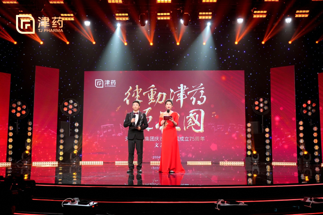 金沙990线路检测