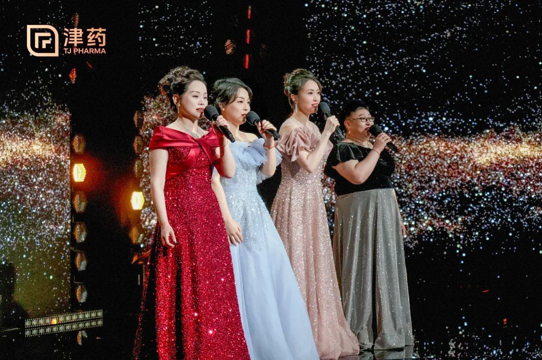 金沙990线路检测