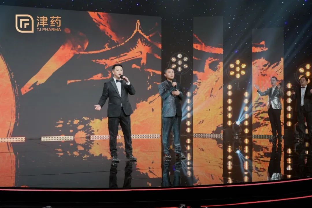 金沙990线路检测