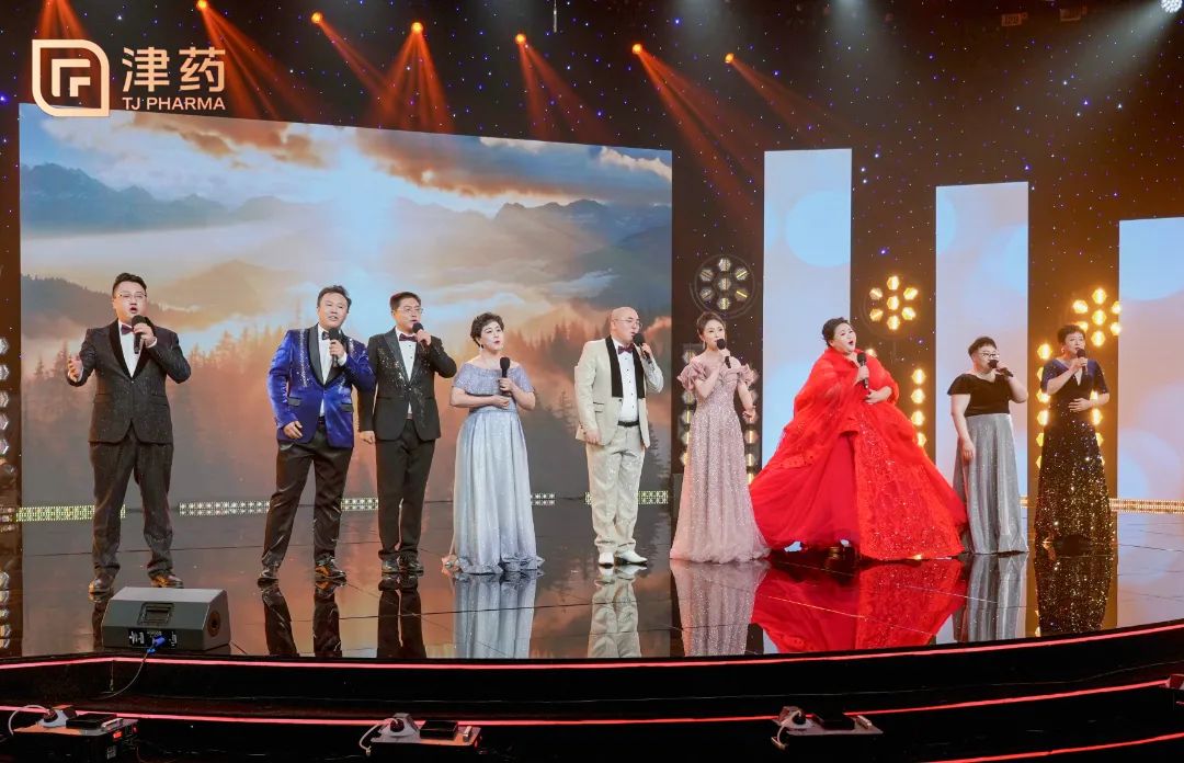 金沙990线路检测