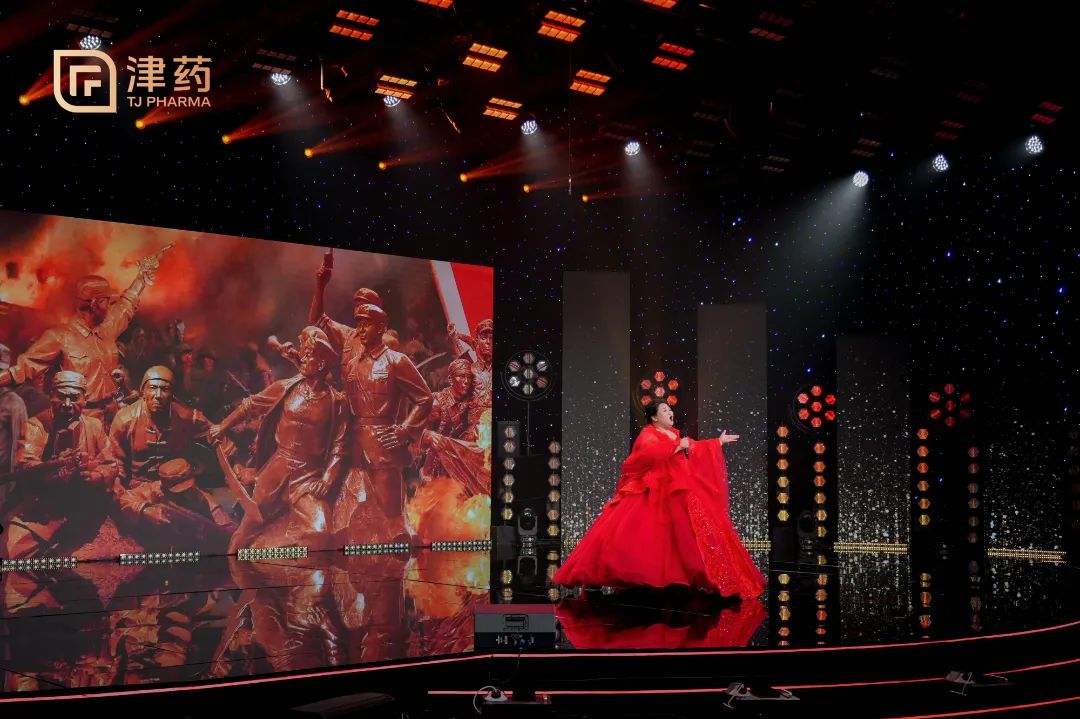 金沙990线路检测