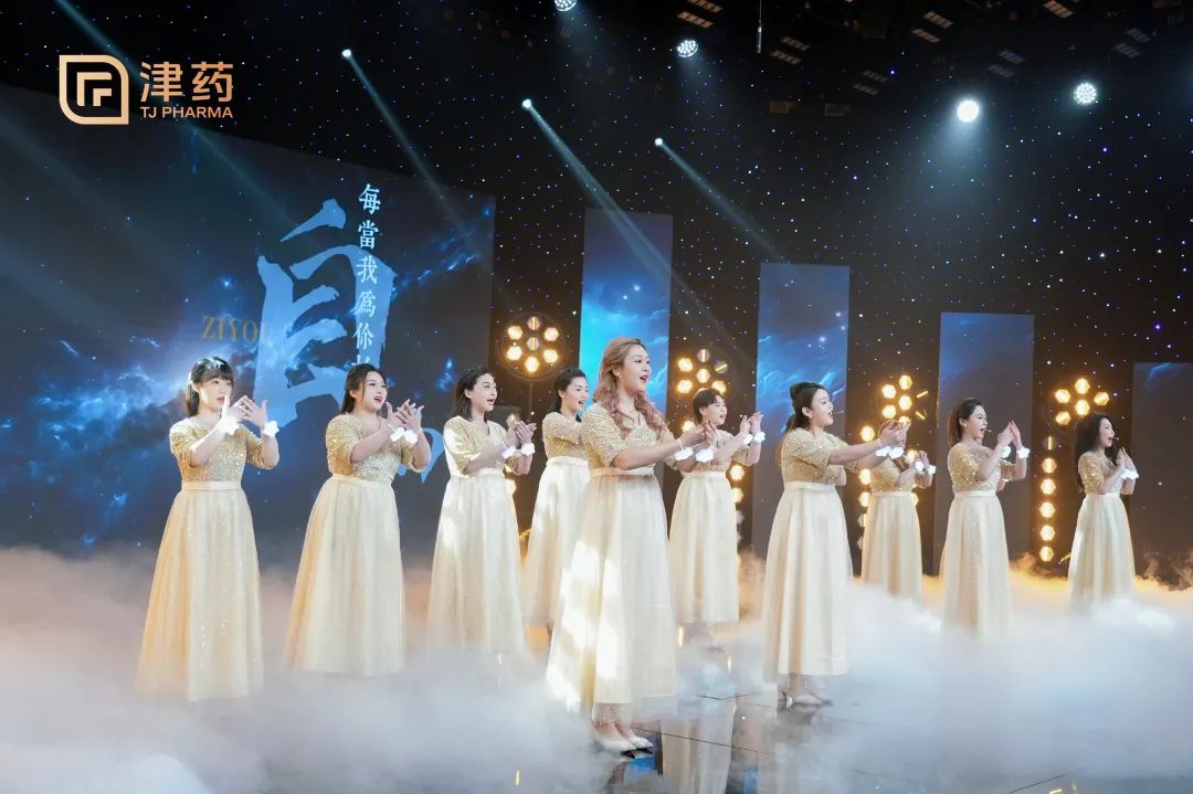 金沙990线路检测