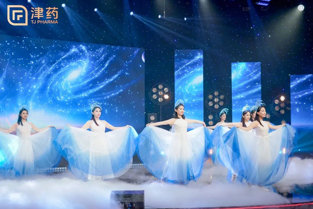 金沙990线路检测