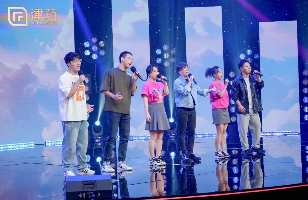 金沙990线路检测