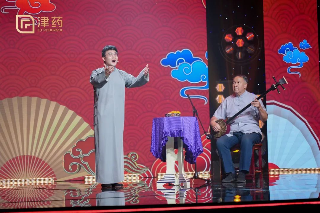 金沙990线路检测