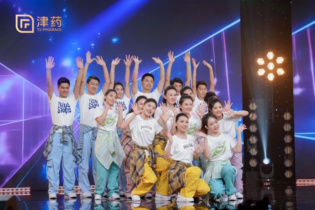 金沙990线路检测