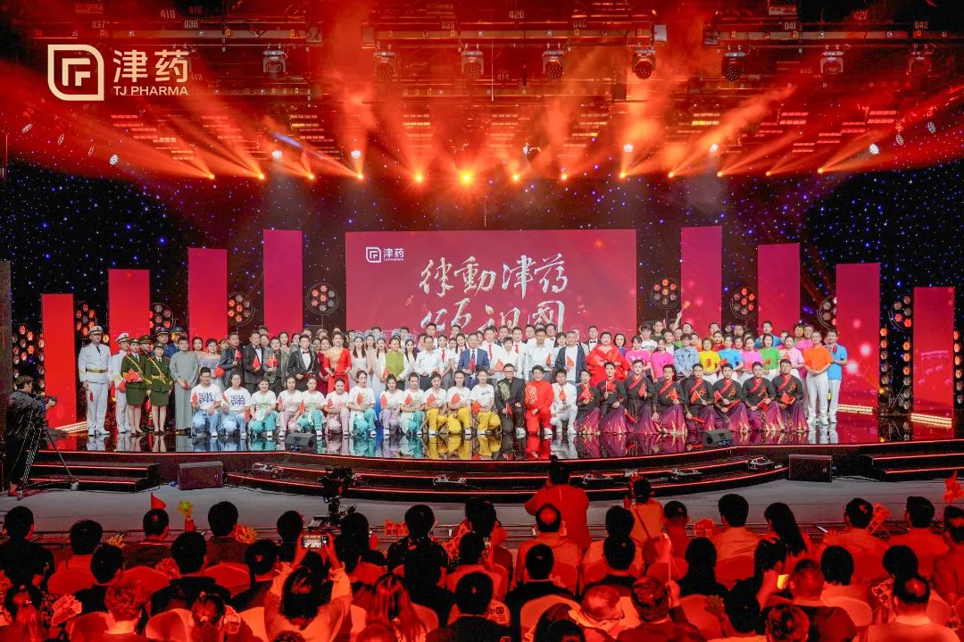 金沙990线路检测