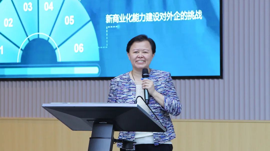 金沙990线路检测