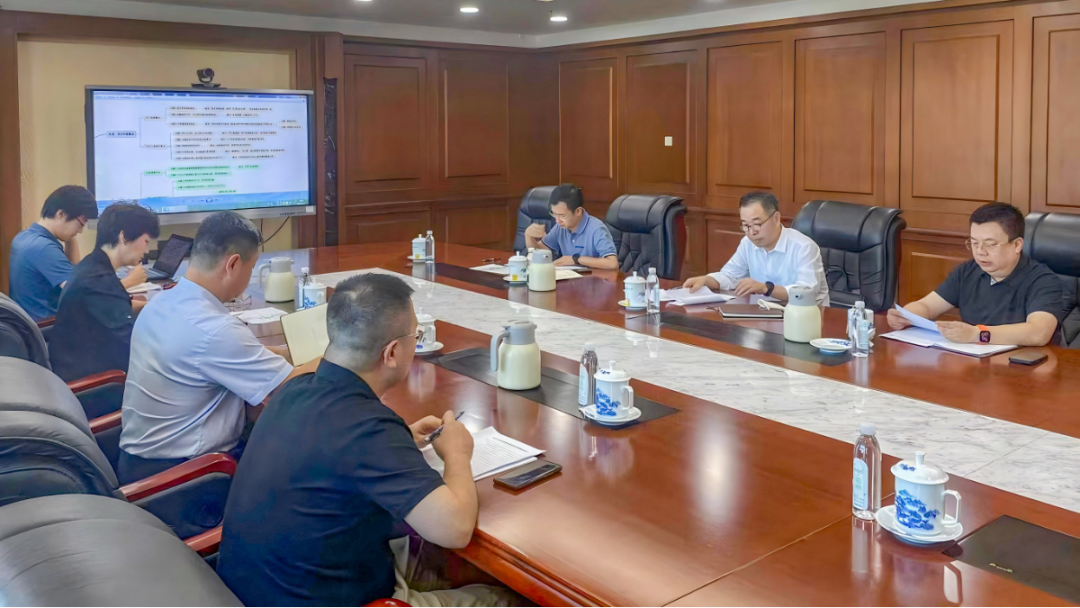 金沙990线路检测