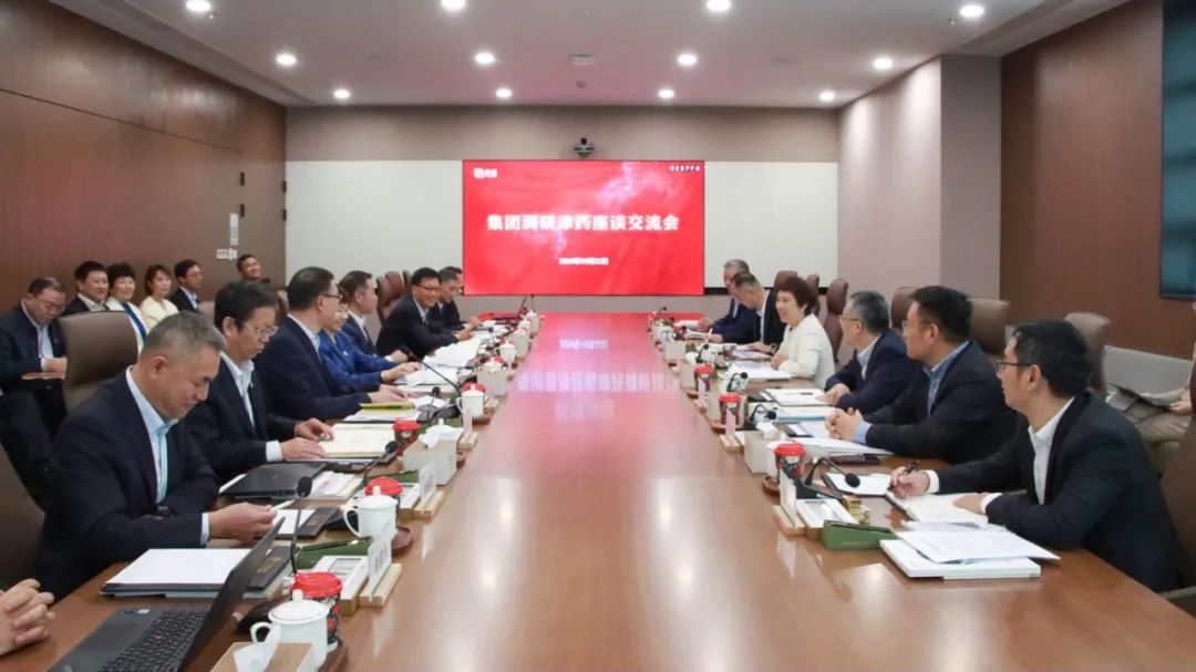 金沙990线路检测