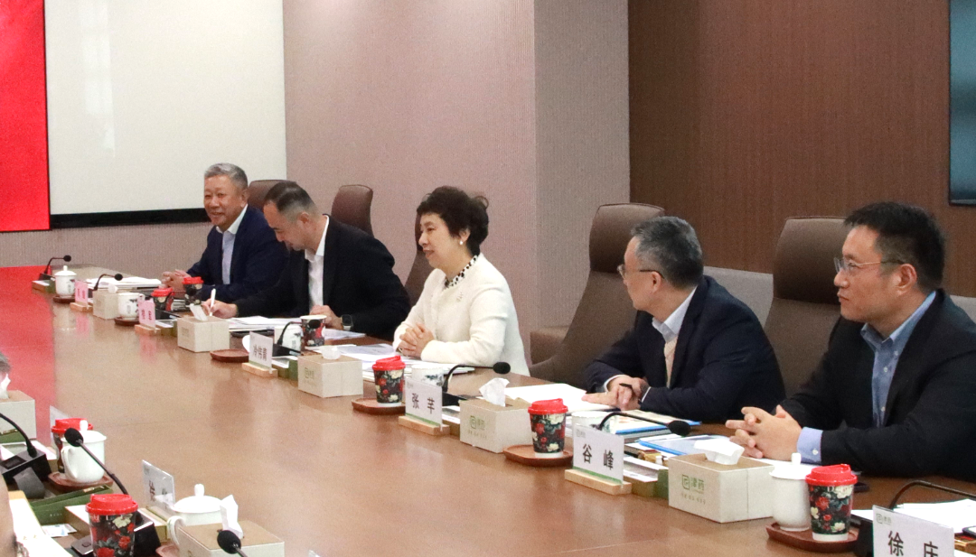 金沙990线路检测