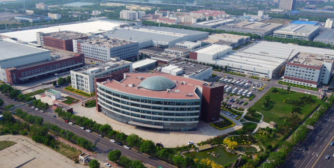 金沙990线路检测