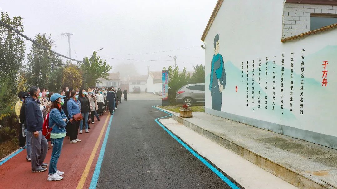 金沙990线路检测