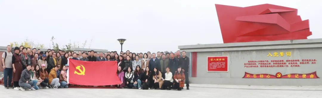 金沙990线路检测