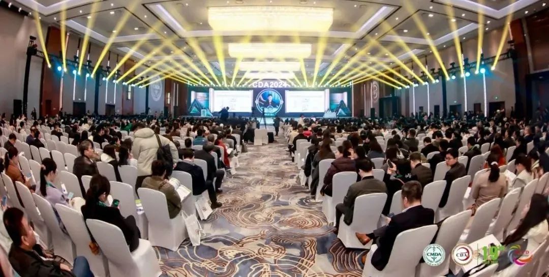 金沙990线路检测