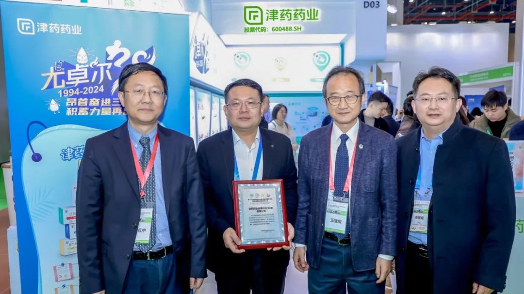 金沙990线路检测