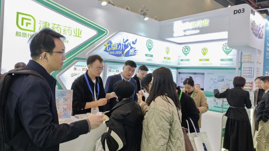 金沙990线路检测