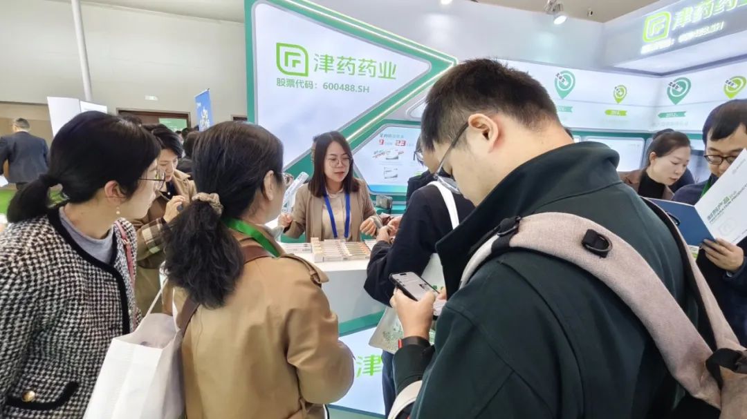 金沙990线路检测