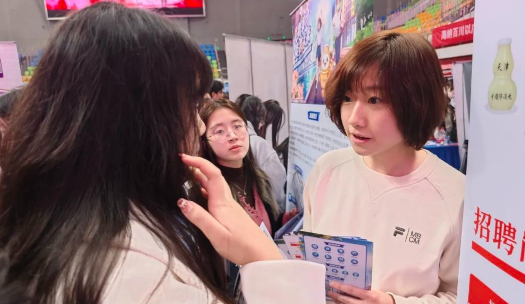 金沙990线路检测