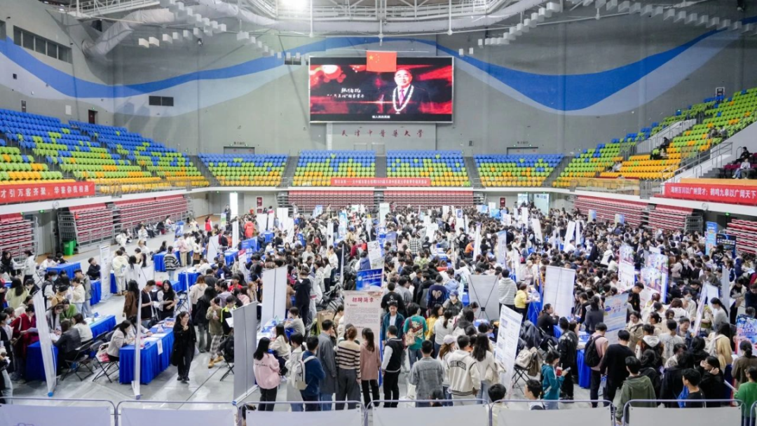 金沙990线路检测