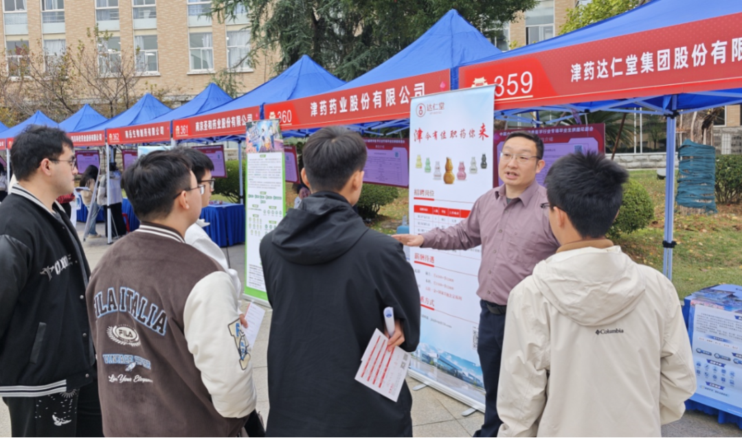 金沙990线路检测