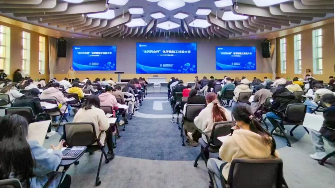 金沙990线路检测