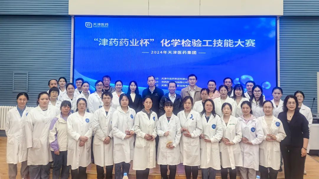 金沙990线路检测