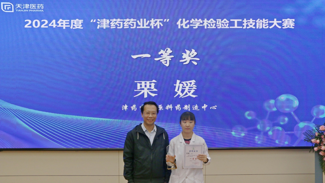 金沙990线路检测