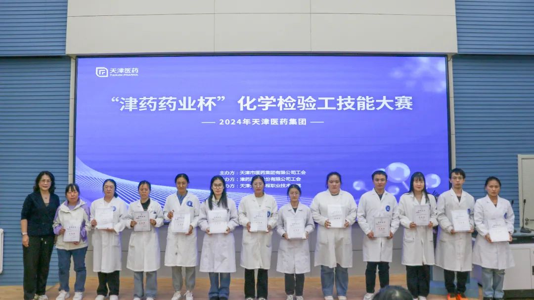 金沙990线路检测