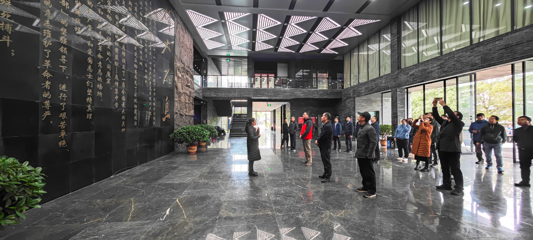 金沙990线路检测