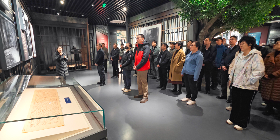 金沙990线路检测