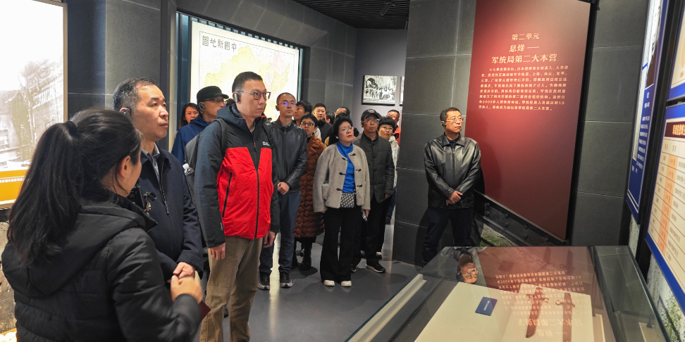 金沙990线路检测