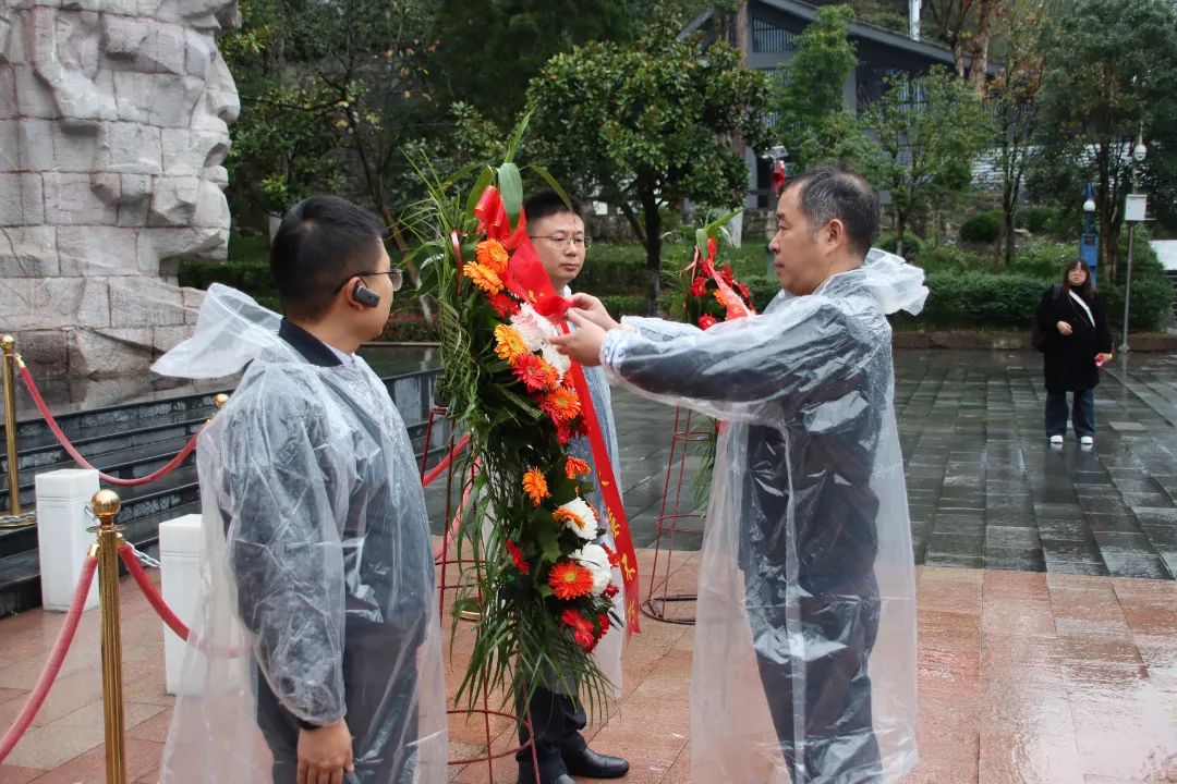 金沙990线路检测