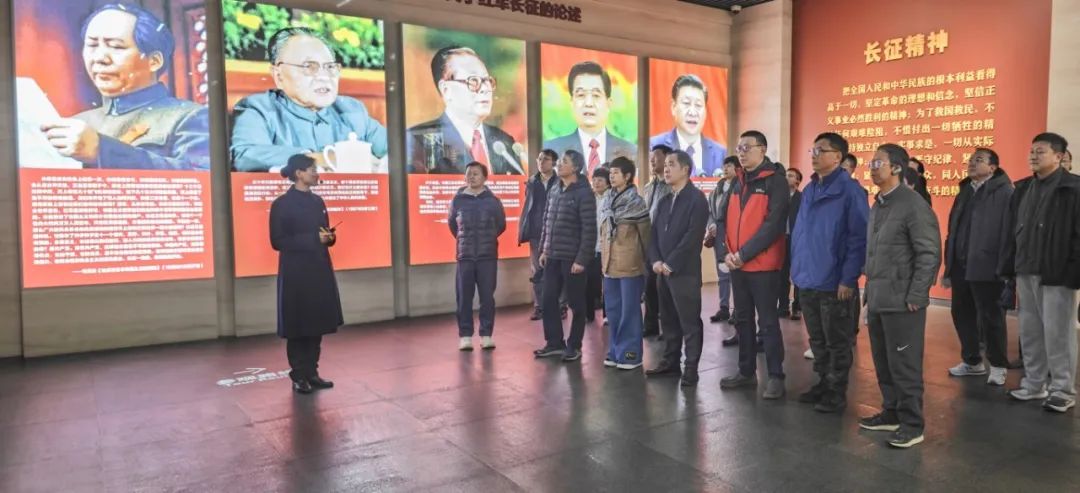 金沙990线路检测