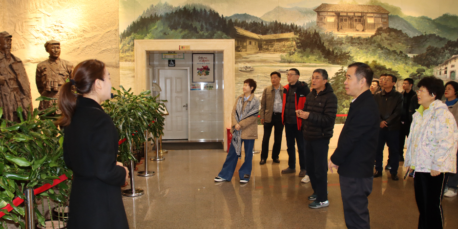 金沙990线路检测